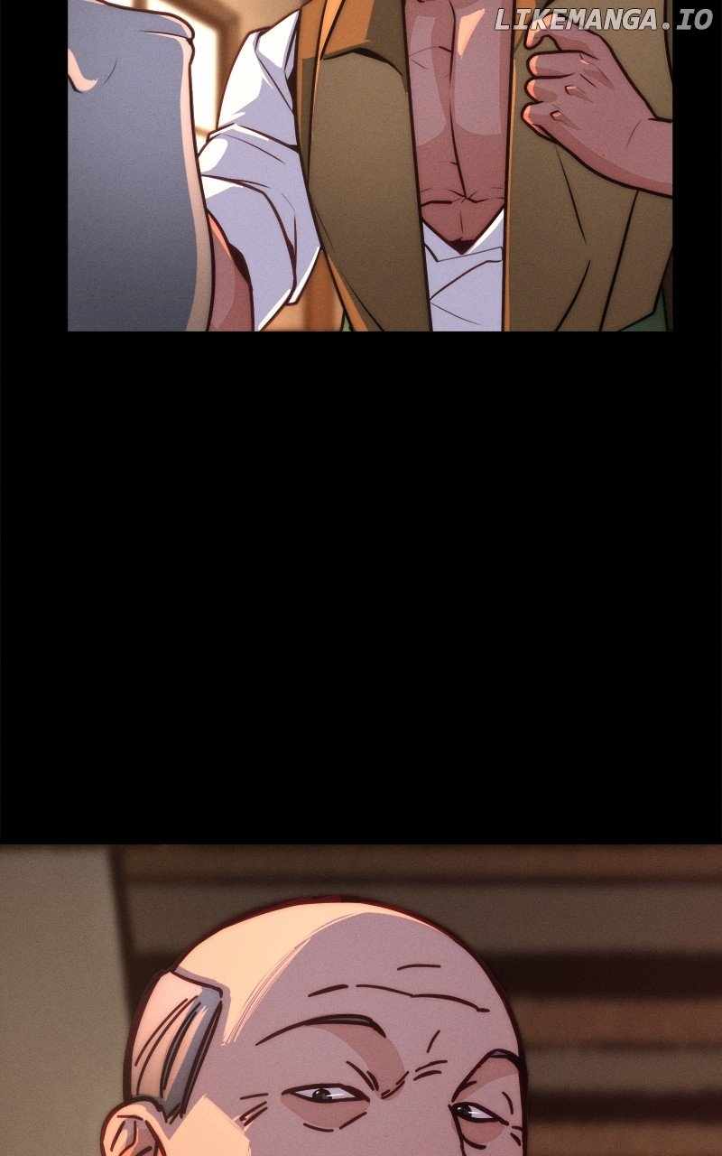 A Practical Guide to Evil Chapter 31 79